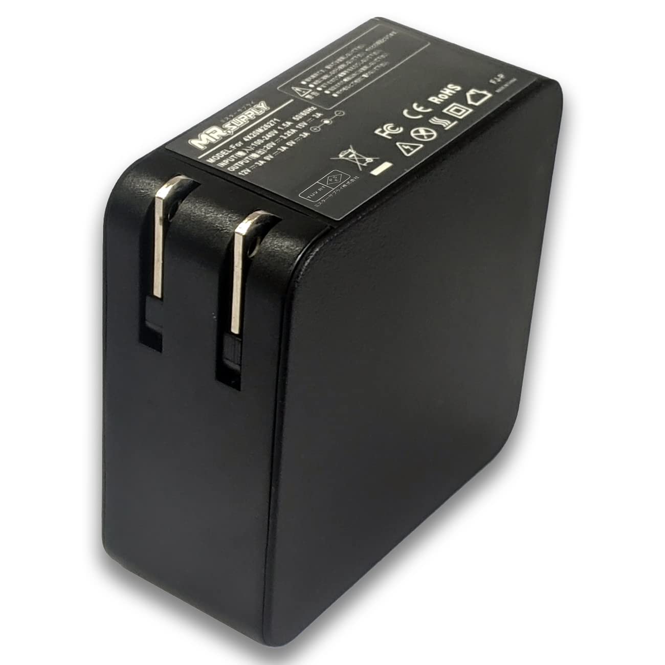 Amazon | ASUS Chromebook Flip/TransBook 3 / ZenBook Flip S/ZenBook