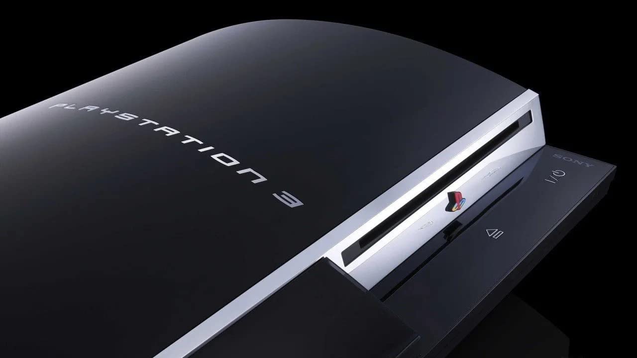 Amazon | PLAYSTATION 3(60GB)【メーカー生産終了】 | ゲーム機本体