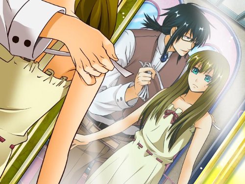 Amazon.co.jp: おもちゃ箱の国のアリス(通常版) - PSP : ゲーム