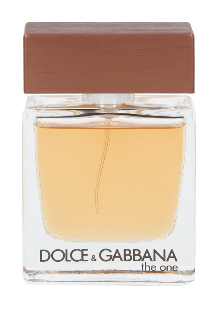 Amazon.co.jp: ドルチェ&ガッバーナ ザワン フォーメン オードトワレ