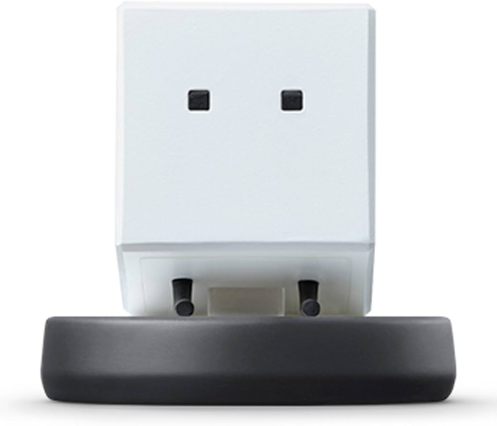 Amazon | ハコボーイ! ハコづめBOX | ゲームソフト