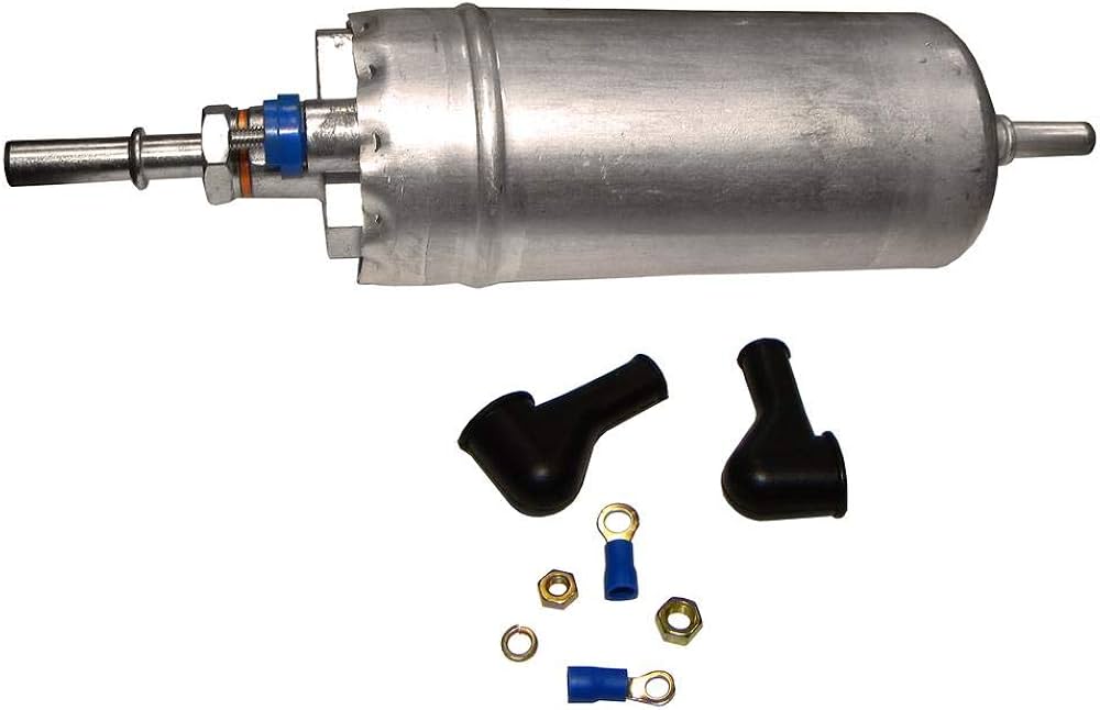 51M0vxolVCL._AC_UF1000,