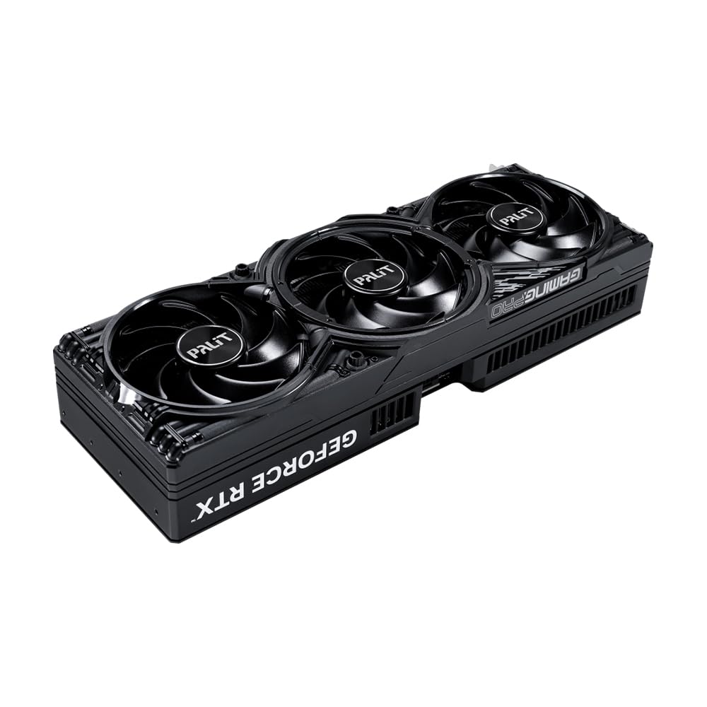 グラフィックボード・グラボ・ビデオカード Palit RTX 2070 SUPER X