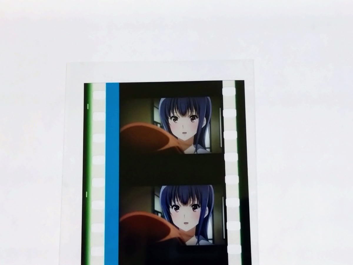 Amazon.co.jp: 特別編 響け ユーフォニアム アンサンブルコンテスト 4