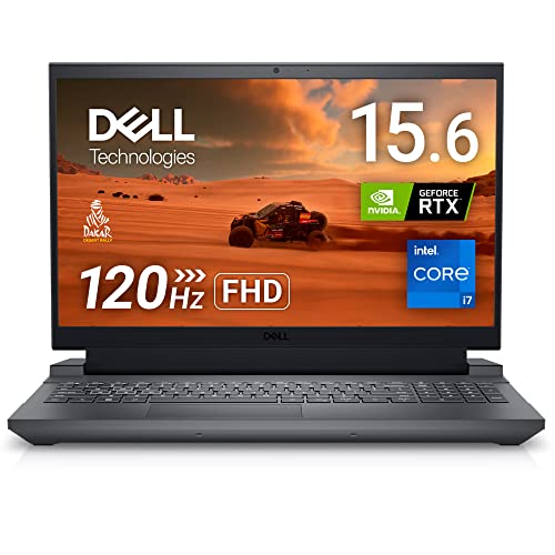 Amazon.co.jp: Dell ゲーミングノートパソコン G15 5530 ブラック