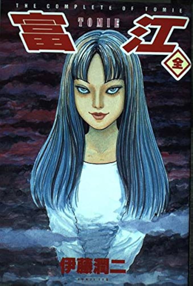 51MhA8cg0rL._AC_UF1000,