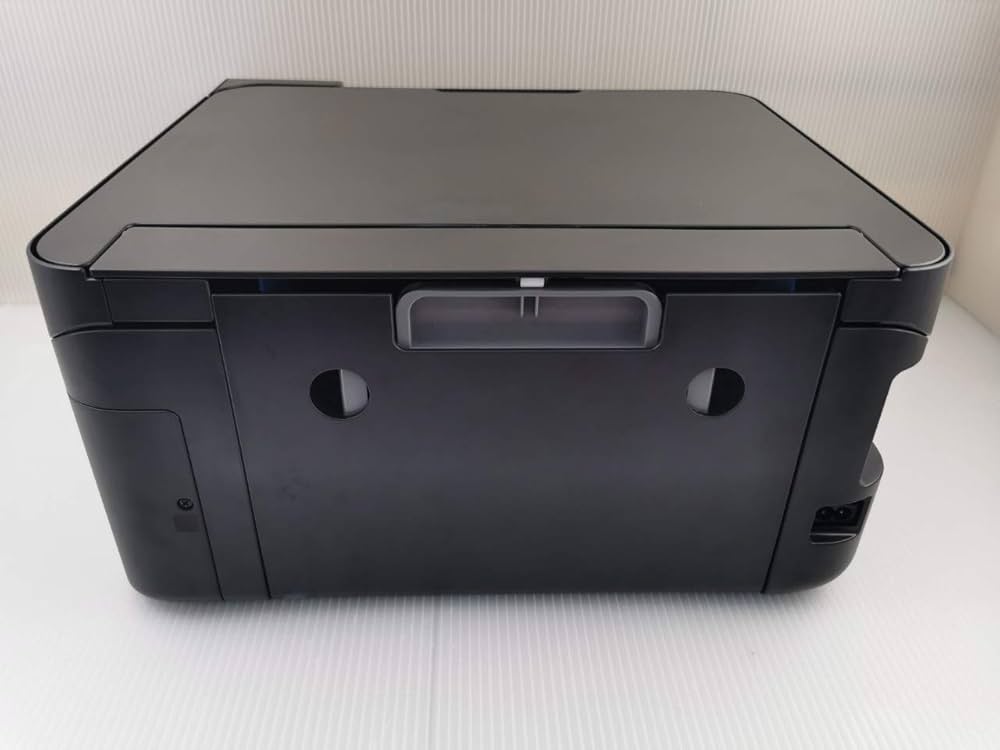 Amazon.co.jp: エプソン プリンター エコタンク搭載 A4カラー