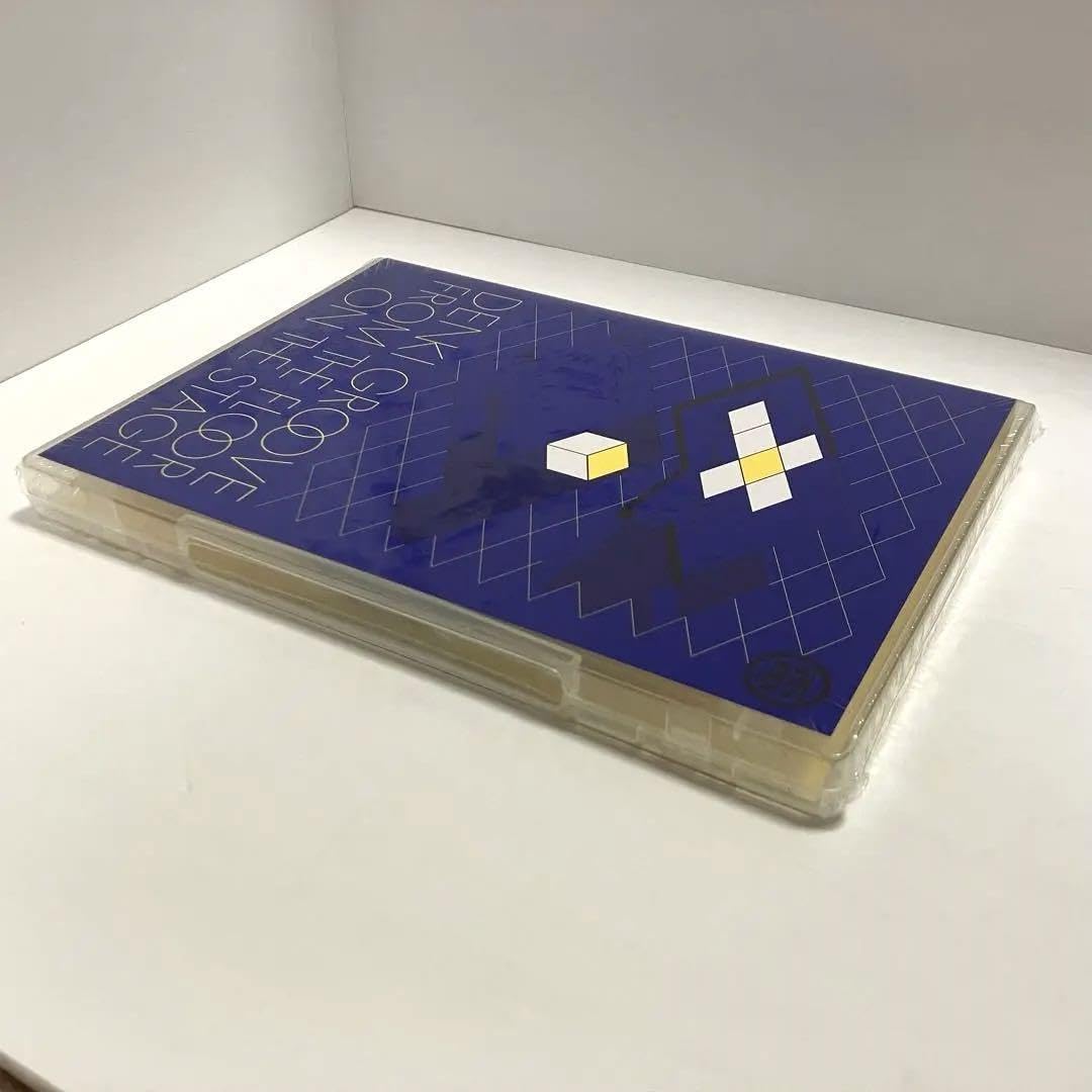 Amazon.co.jp: 電気グルーヴ 「FROM THE FLOOR＋ON THE STAGE」 DVD