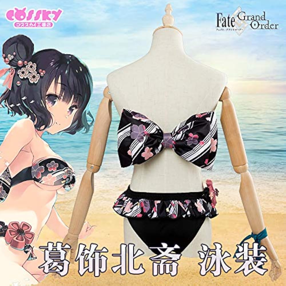 Amazon.co.jp: 【即納】 Fate/Grand Order 概念礼装 ペインティング