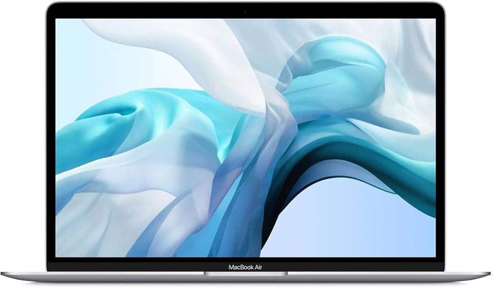 Apple Macbook Air M1 8GB 512GB 本体のみ MacBook Air M1本体 512GB