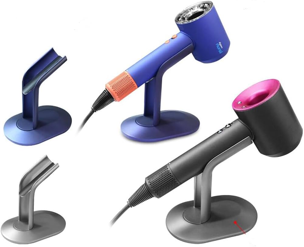 Amazon.co.jp: Dyson Supersonic HD08 HD15 HD16 ドライヤー 対応