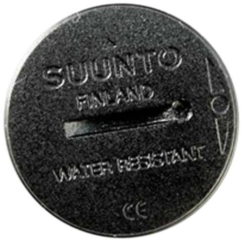 Amazon | スント バッテリー交換キット(CR2430) SS014379000 | スント