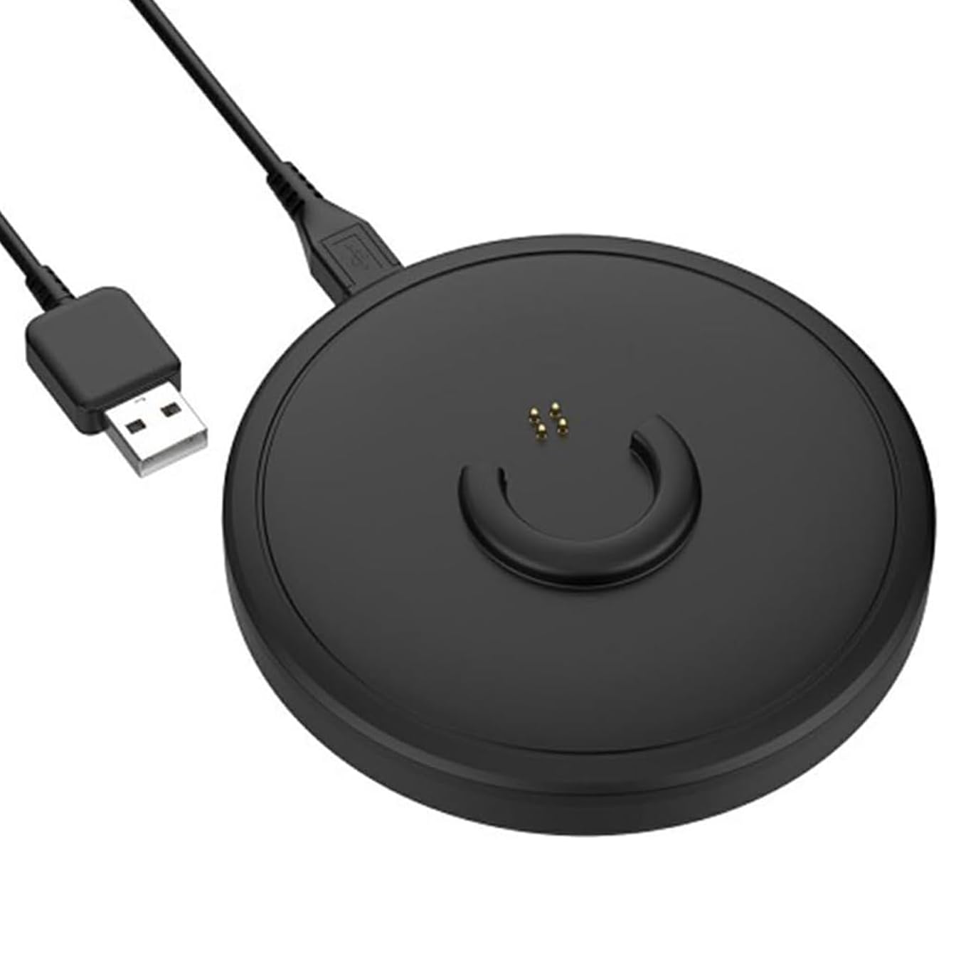 Amazon.com: Charging Cradle for Bose Soundlink Revolve (Series II