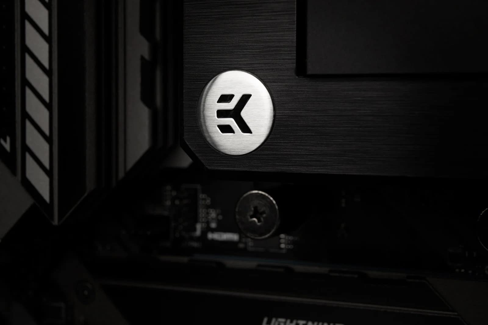 Amazon.co.jp: EK (イーケー) AIO Basic 360mm オールインワン 液体