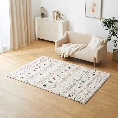 LOWYA ラグ」の人気商品一覧 | 安い商品を通販サイトから探す - 価格.com