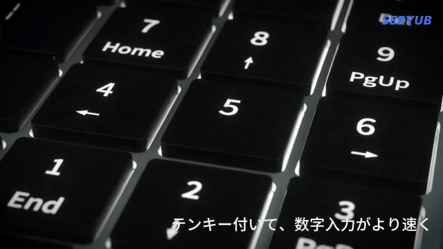Amazon.co.jp: Core I7ノートパソコン【MS Office 2019/win11 PRO搭載