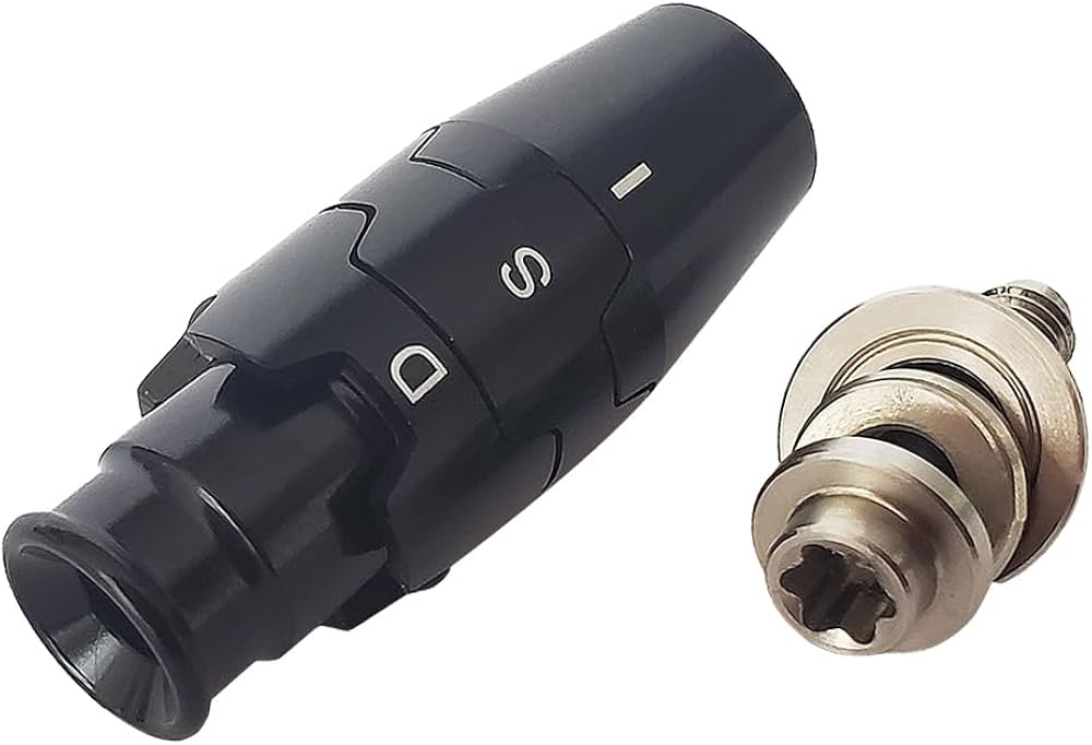 Amazon.co.jp: キャロウェイ Callaway スリーブ ELYTE エリート