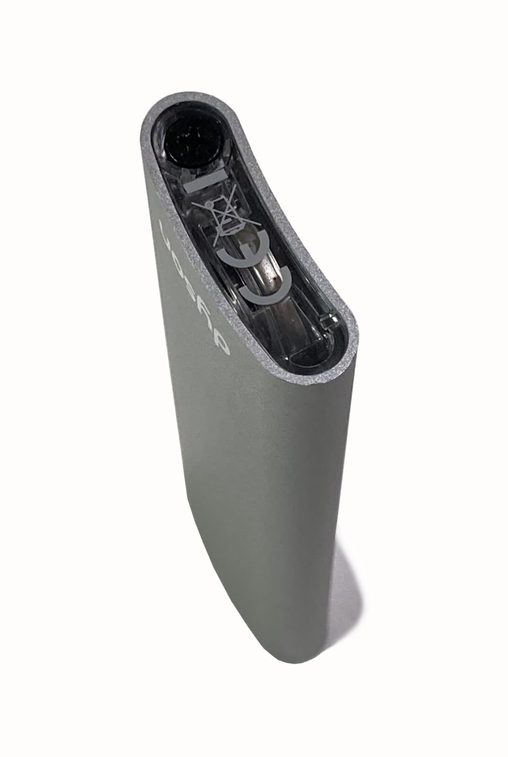 Amazon.co.jp: ダイソン用リモコン HP02 HP03 オリジナルリモコン 磁石