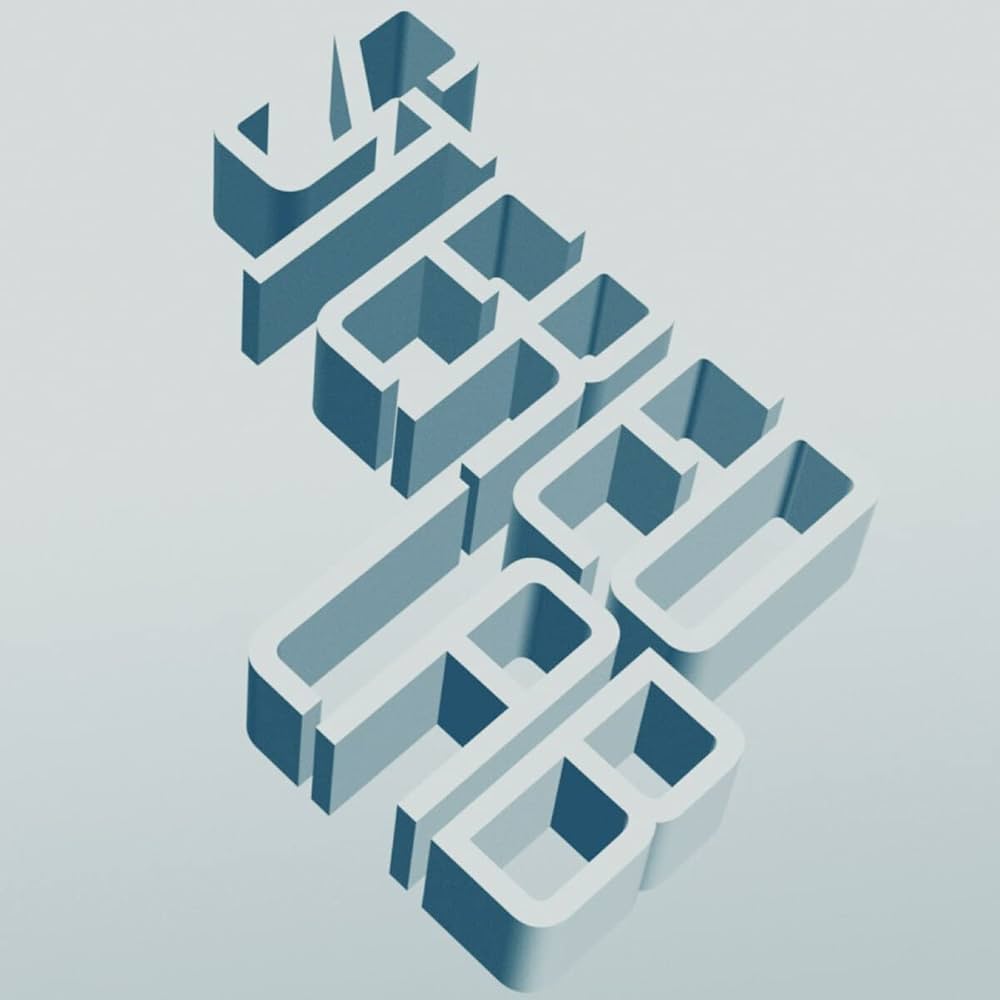 Amazon.com: Aluminum Tunes (switched On Volume 3): CDs & Vinyl