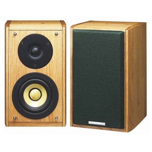 パイオニアS-PM30 最新ピュアモルト サントリー熟成ウイスキー樽