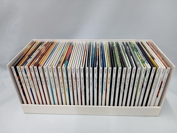 Amazon.co.jp: ZARD ZARD PREMIUM BOX 1991-2001 SINGLE COLLECTION(FC