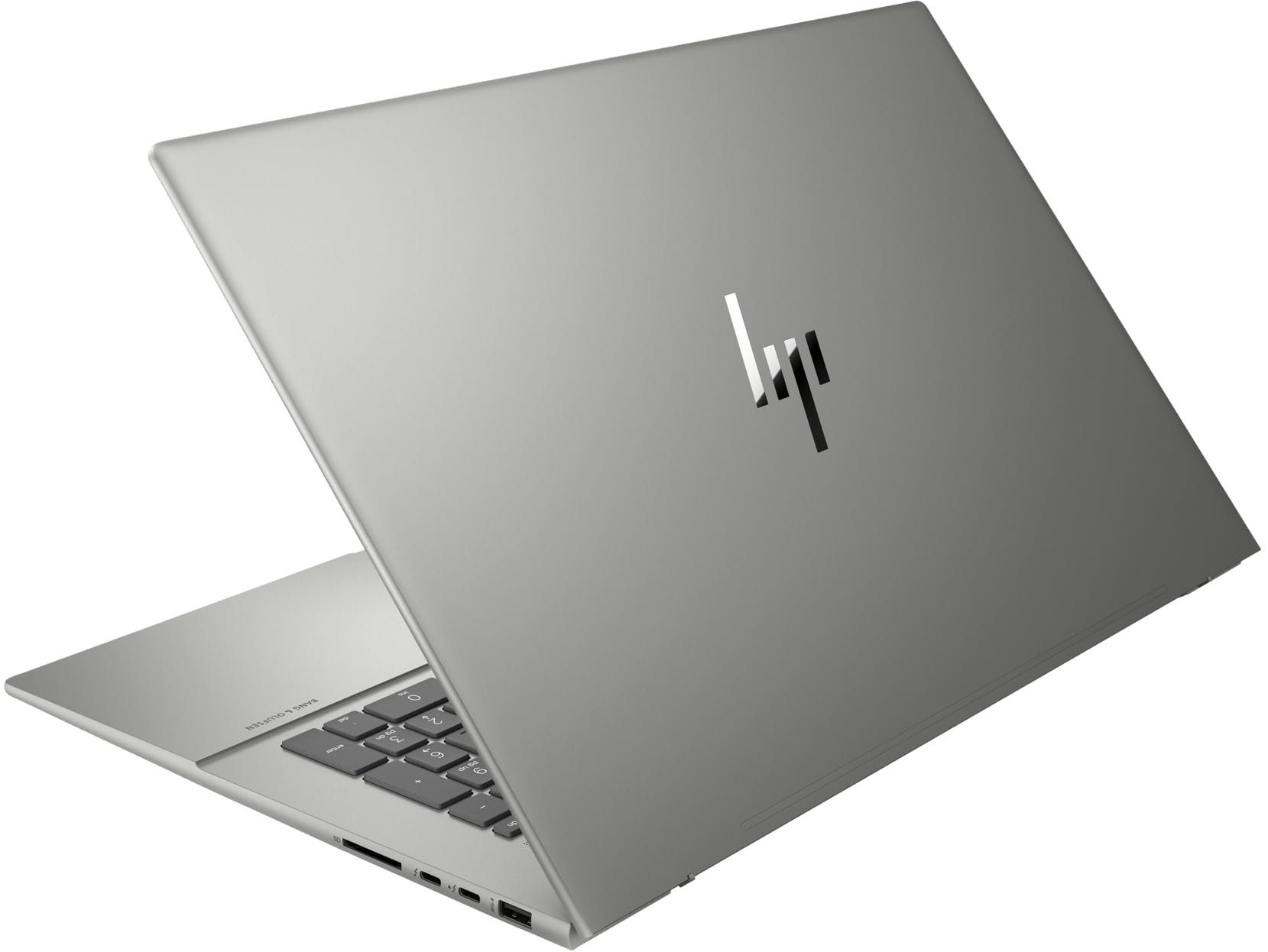 Amazon.co.jp: HP EliteBook 850 G7 ノートパソコン - 15.6インチ FHD
