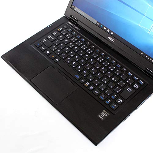 Amazon.co.jp: NEC VersaPro UltraLite タイプVG VK22TG-L PC