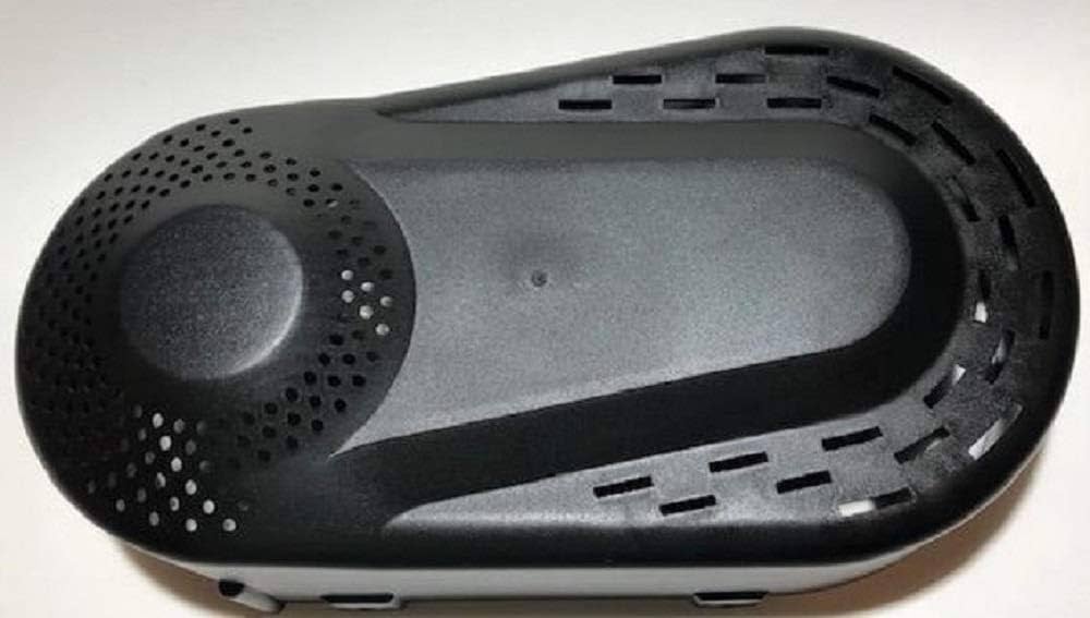 30 Series Torque Converter Cover, Torque Converters - Amazon Canada