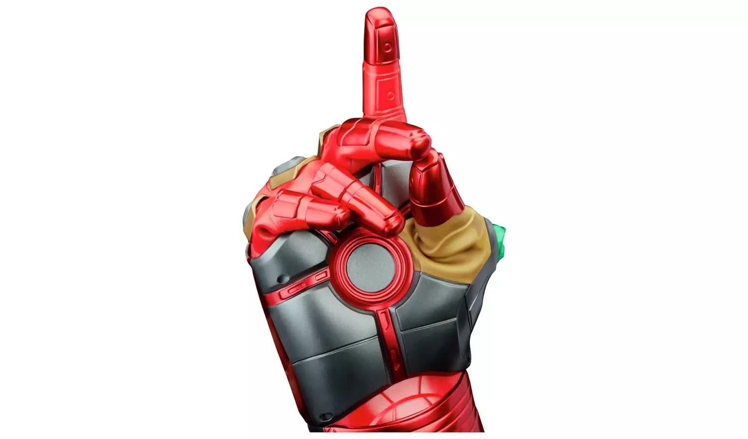 Amazon.co.jp: 【Amazon.co.jp 限定】ハズブロ(HASBRO) MARVEL