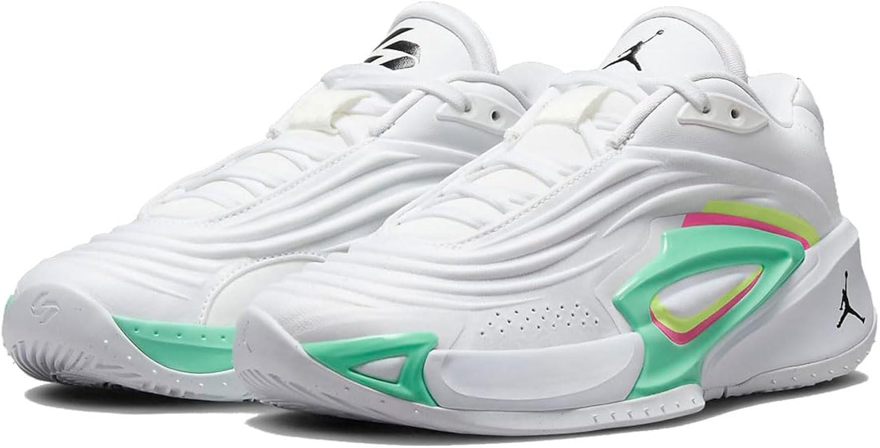 Amazon | [ナイキ] ルカ 3 