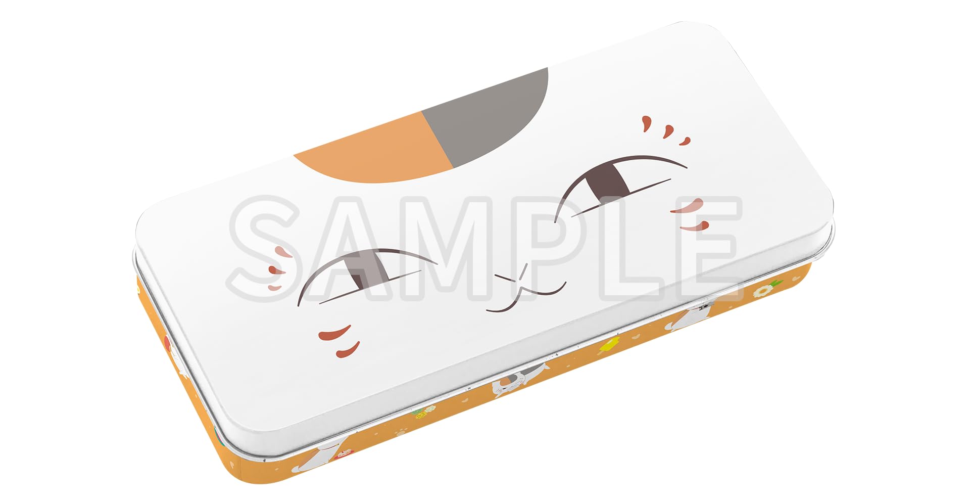 Amazon.co.jp: 夏目友人帳 ~葉月の記~ 限定版 : ゲーム