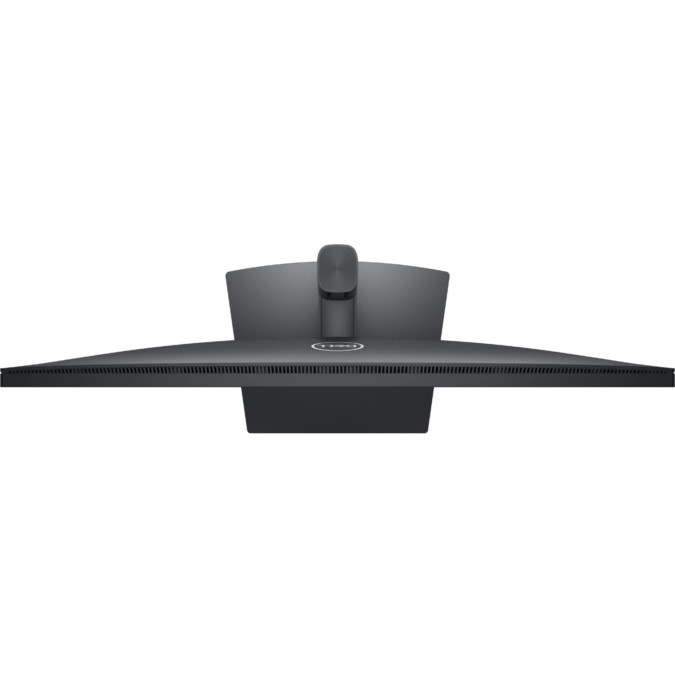 Amazon.com: Dell E2422HS 23.8