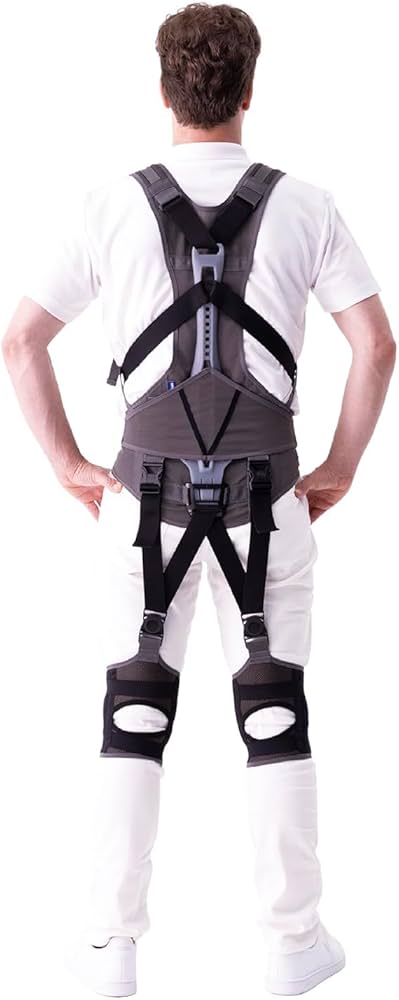 Amazon.co.jp: [サポートジャケット] SUPPORT JACKET Bb+PROⅢ プロ3