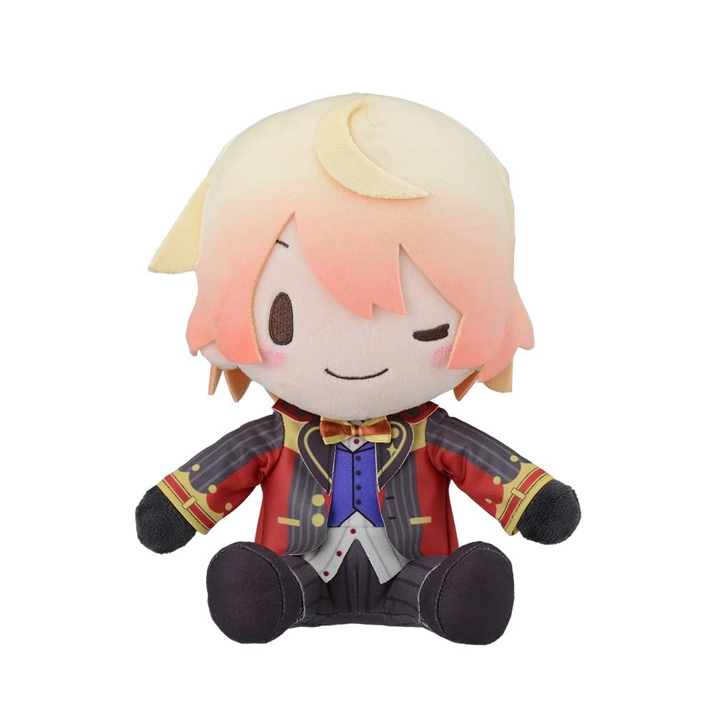 Amazon.co.jp: セガ プロジェクトセカイ カラフルステージ! feat. 初音