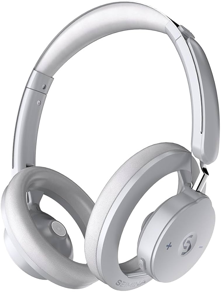 Amazon.co.jp: ワイヤレス ヘッドホン Bluetooth6.0 無線 オープン