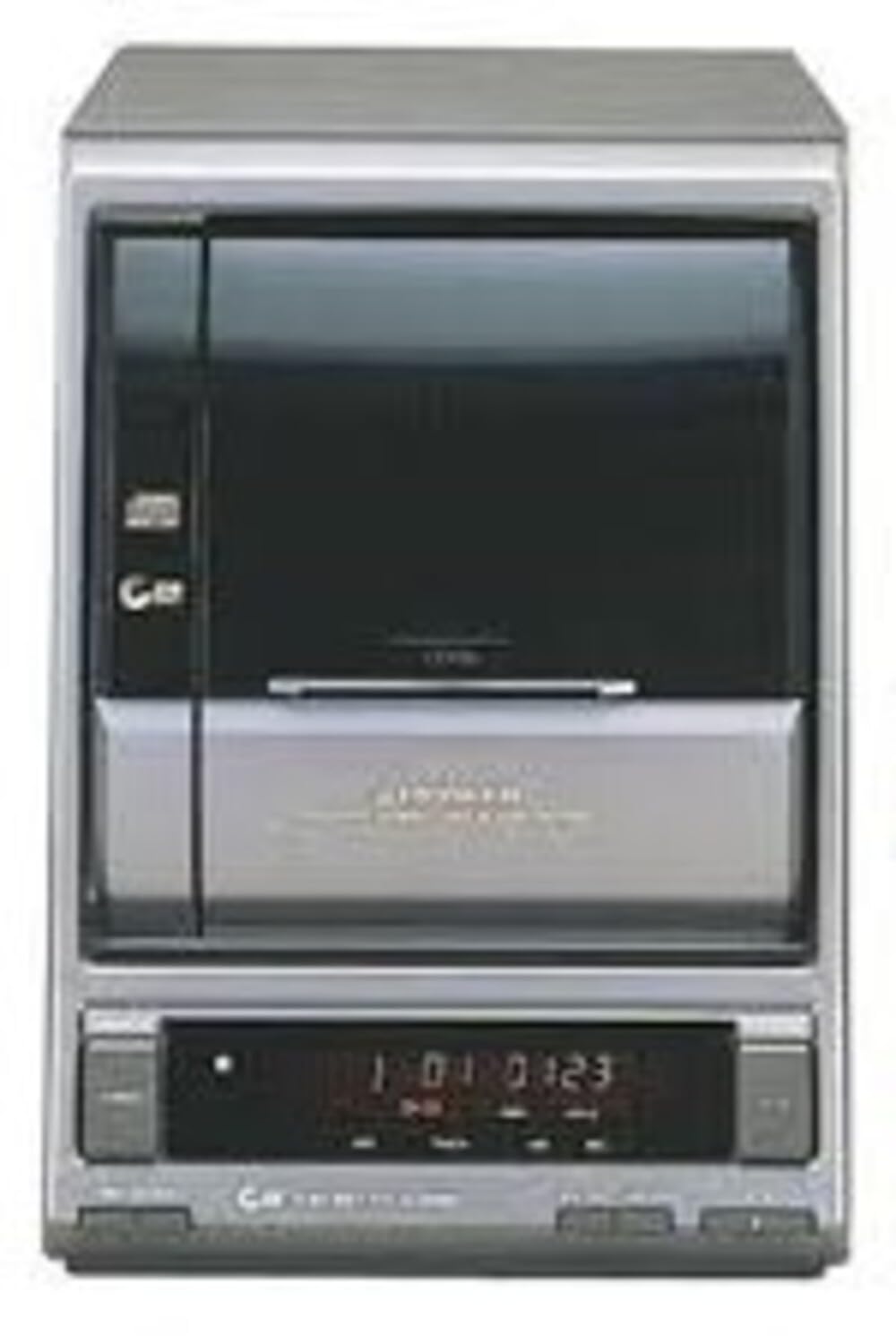 Amazon.co.jp: パイオニア CDチェンジャー 25連装 PD-F25A : 家電＆カメラ