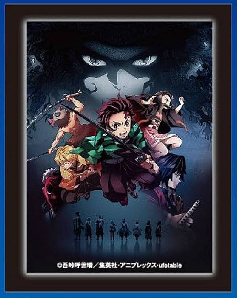 Amazon.co.jp: 【「竈門炭治郎 立志編」参】鬼滅の刃 ライトアップ