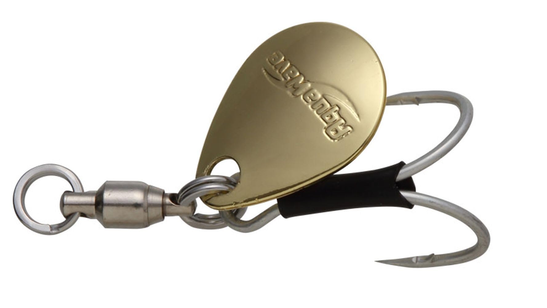 Amazon | アクアウェーブ(AquaWave) メタルマジック スペアパーツ