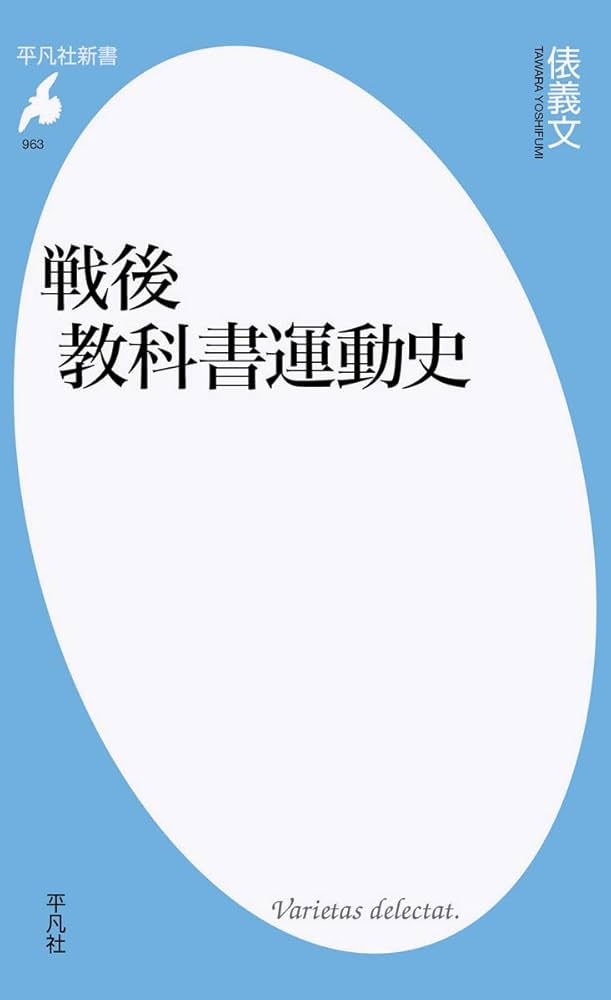 51QHW6LorVL._AC_UF1000,