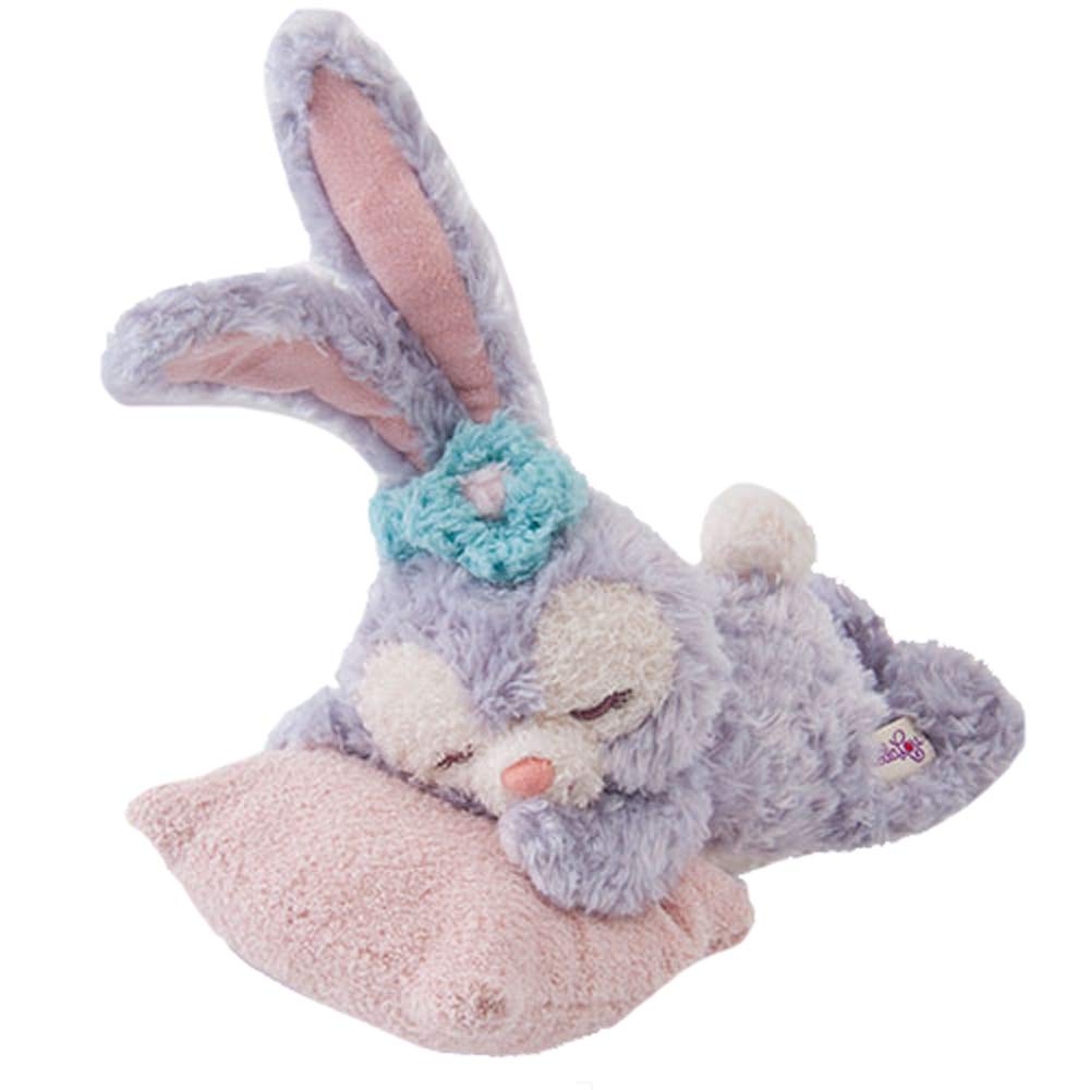 Amazon.co.jp: ステラ ルー ぬいぐるみ Duffy's Sweet Dreams！2019