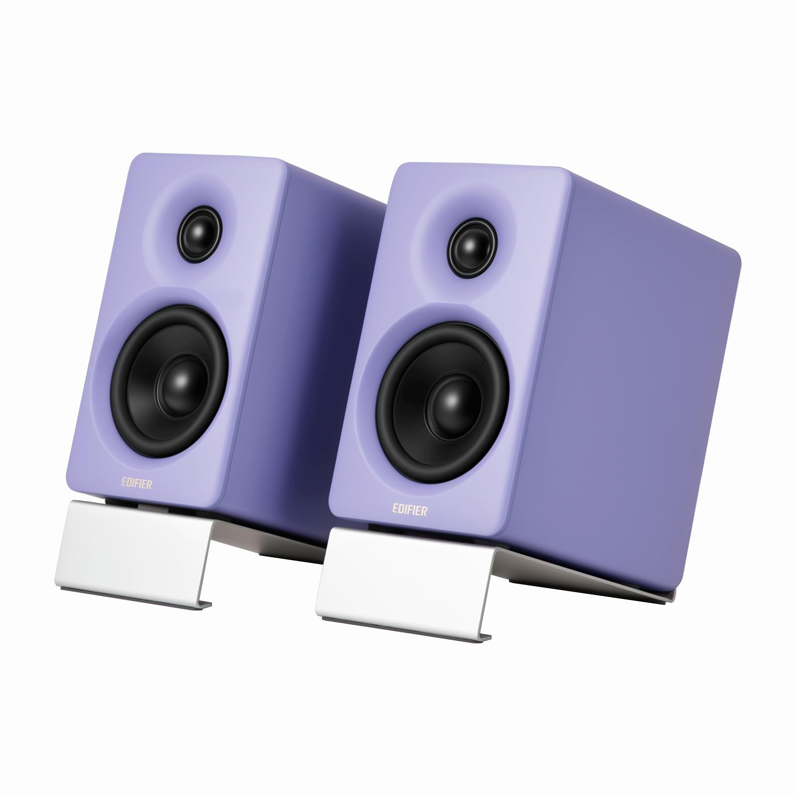 Amazon.co.jp: Edifier製 コンパクトデスクトップ2.0スピーカー M60