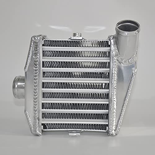 Amazon | LSEX-F ワゴンR スティングレー MH23S K6Aターボ 純正