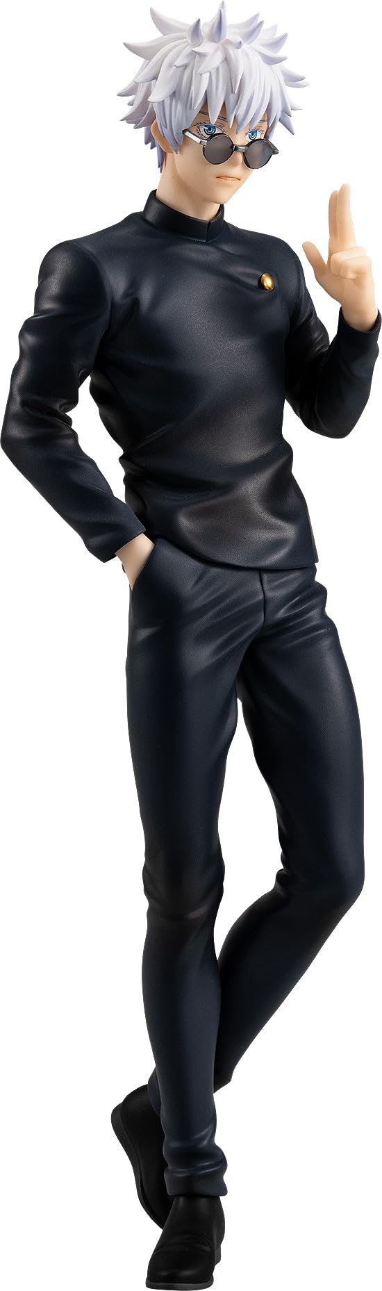 Amazon | POP UP PARADE 呪術廻戦 五条悟 懐玉 玉折 Ver. ノンスケール