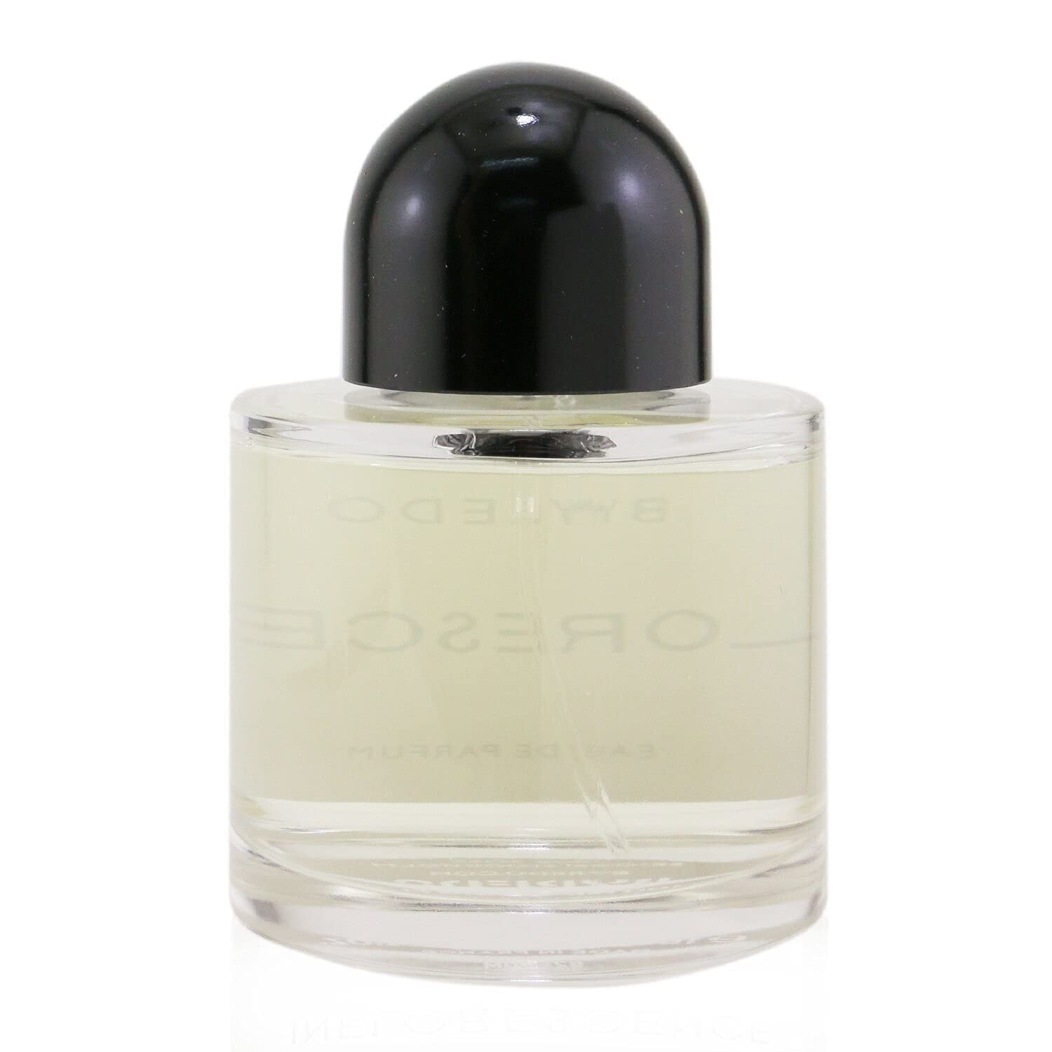 Amazon.com : Byredo Black Saffron Eau de Parfum Spray, 1.6 Ounce