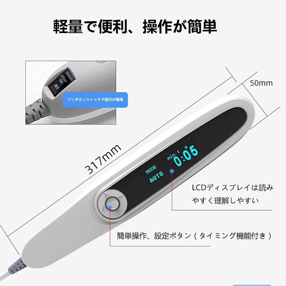 51R0qE5TkJL._AC_UF1000,