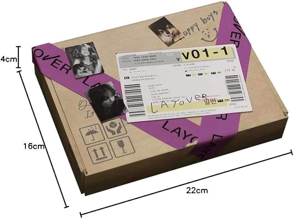 51RGbD8dD2L._AC_UF1000,