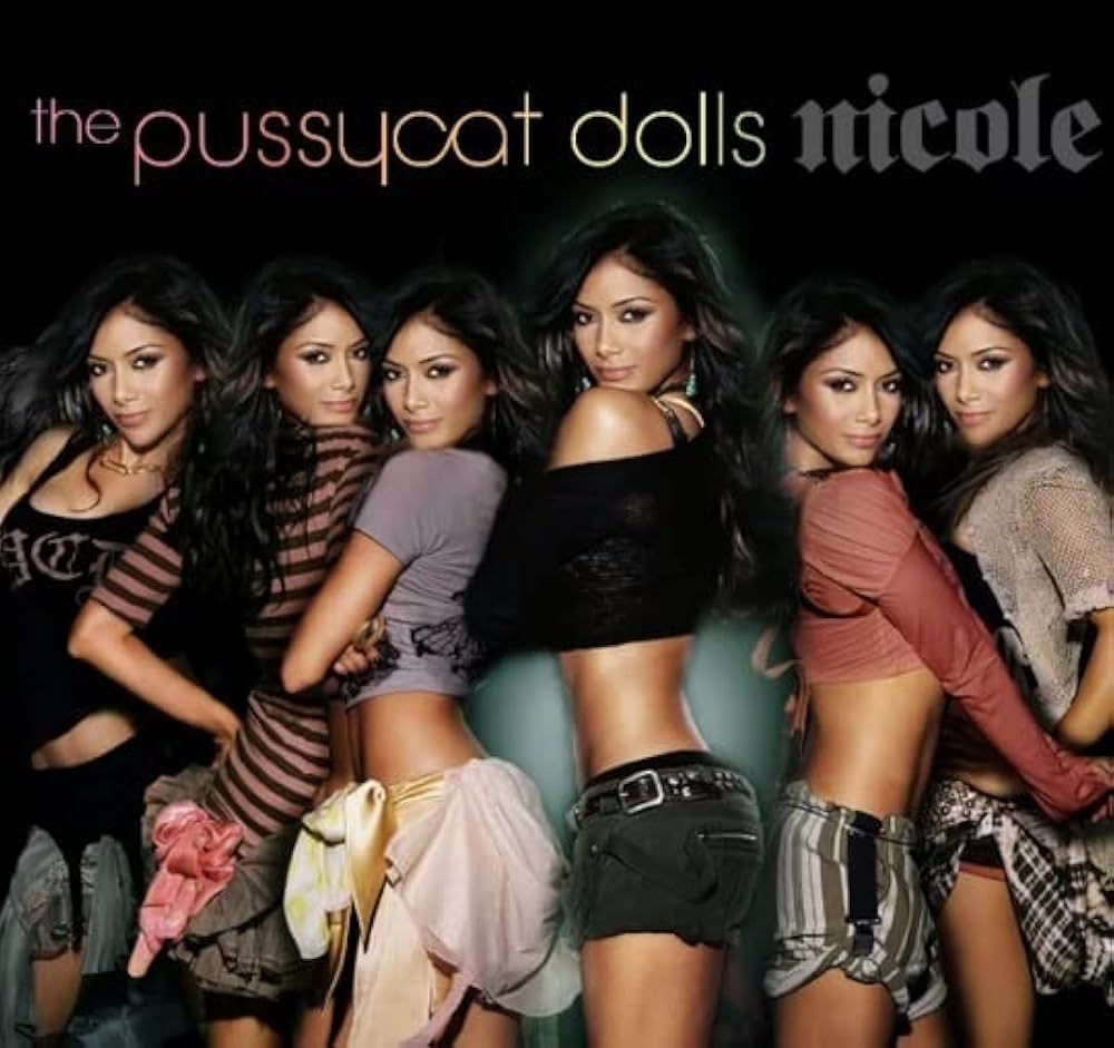 Amazon.co.jp: PCD [Analog]: ミュージック