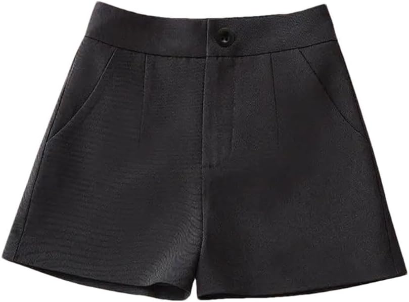 506579 Fitrus Plus 2.0 ポータブル体組成計 FR-B10 Amazon | Fitrus