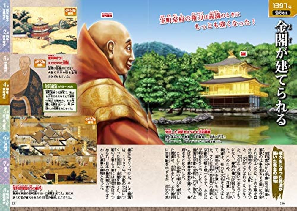 超ビジュアル！日本の歴史大事典 | 矢部健太郎 |本 | 通販 | Amazon