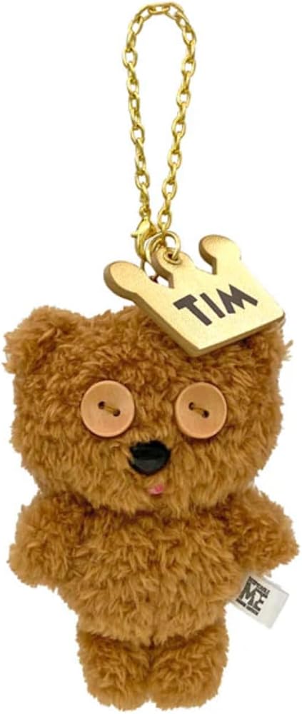 Amazon.co.jp: 【ユニバーサルスタジオジャパン USJ 限定】 ミニ オン